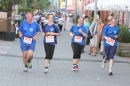 Bodensee-Firmenlauf-Radolfzell-210912-Bodensee-Community-SEECHAT_DE-IMG_0660.JPG