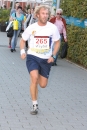 Bodensee-Firmenlauf-Radolfzell-210912-Bodensee-Community-SEECHAT_DE-IMG_0662.JPG