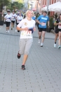 Bodensee-Firmenlauf-Radolfzell-210912-Bodensee-Community-SEECHAT_DE-IMG_0664.JPG