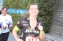 Bodensee-Firmenlauf-Radolfzell-210912-Bodensee-Community-SEECHAT_DE-IMG_0668.JPG