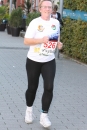 Bodensee-Firmenlauf-Radolfzell-210912-Bodensee-Community-SEECHAT_DE-IMG_0672.JPG