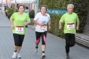 Bodensee-Firmenlauf-Radolfzell-210912-Bodensee-Community-SEECHAT_DE-IMG_0676.JPG