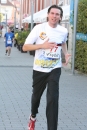 Bodensee-Firmenlauf-Radolfzell-210912-Bodensee-Community-SEECHAT_DE-IMG_0677.JPG