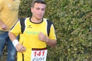 Bodensee-Firmenlauf-Radolfzell-210912-Bodensee-Community-SEECHAT_DE-IMG_0679.JPG