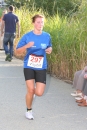 Bodensee-Firmenlauf-Radolfzell-210912-Bodensee-Community-SEECHAT_DE-IMG_0684.JPG