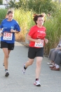 Bodensee-Firmenlauf-Radolfzell-210912-Bodensee-Community-SEECHAT_DE-IMG_0687.JPG