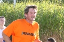 Bodensee-Firmenlauf-Radolfzell-210912-Bodensee-Community-SEECHAT_DE-IMG_0689.JPG