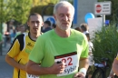 Bodensee-Firmenlauf-Radolfzell-210912-Bodensee-Community-SEECHAT_DE-IMG_0690.JPG