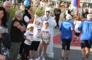 Bodensee-Firmenlauf-Radolfzell-210912-Bodensee-Community-SEECHAT_DE-IMG_0702.JPG