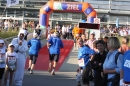 Bodensee-Firmenlauf-Radolfzell-210912-Bodensee-Community-SEECHAT_DE-IMG_0703.JPG