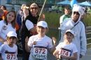 Bodensee-Firmenlauf-Radolfzell-210912-Bodensee-Community-SEECHAT_DE-IMG_0706.JPG