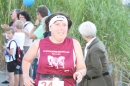 Bodensee-Firmenlauf-Radolfzell-210912-Bodensee-Community-SEECHAT_DE-IMG_0709.JPG