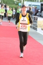 Bodensee-Firmenlauf-Radolfzell-210912-Bodensee-Community-SEECHAT_DE-IMG_0728.JPG