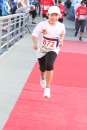 Bodensee-Firmenlauf-Radolfzell-210912-Bodensee-Community-SEECHAT_DE-IMG_0788.JPG