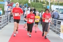 Bodensee-Firmenlauf-Radolfzell-210912-Bodensee-Community-SEECHAT_DE-IMG_0790.JPG