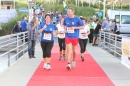 Bodensee-Firmenlauf-Radolfzell-210912-Bodensee-Community-SEECHAT_DE-IMG_0796.JPG