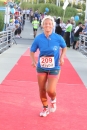 Bodensee-Firmenlauf-Radolfzell-210912-Bodensee-Community-SEECHAT_DE-IMG_0799.JPG