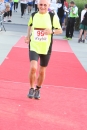 Bodensee-Firmenlauf-Radolfzell-210912-Bodensee-Community-SEECHAT_DE-IMG_0801.JPG