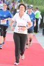 Bodensee-Firmenlauf-Radolfzell-210912-Bodensee-Community-SEECHAT_DE-IMG_0803.JPG