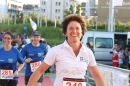 Bodensee-Firmenlauf-Radolfzell-210912-Bodensee-Community-SEECHAT_DE-IMG_0804.JPG