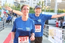 Bodensee-Firmenlauf-Radolfzell-210912-Bodensee-Community-SEECHAT_DE-IMG_0805.JPG