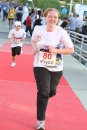 Bodensee-Firmenlauf-Radolfzell-210912-Bodensee-Community-SEECHAT_DE-IMG_0806.JPG