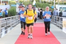 Bodensee-Firmenlauf-Radolfzell-210912-Bodensee-Community-SEECHAT_DE-IMG_0808.JPG