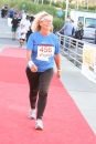 Bodensee-Firmenlauf-Radolfzell-210912-Bodensee-Community-SEECHAT_DE-IMG_0810.JPG