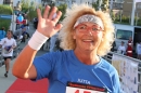 Bodensee-Firmenlauf-Radolfzell-210912-Bodensee-Community-SEECHAT_DE-IMG_0811.JPG