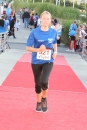 Bodensee-Firmenlauf-Radolfzell-210912-Bodensee-Community-SEECHAT_DE-IMG_0817.JPG