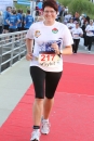 Bodensee-Firmenlauf-Radolfzell-210912-Bodensee-Community-SEECHAT_DE-IMG_0822.JPG