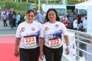 Bodensee-Firmenlauf-Radolfzell-210912-Bodensee-Community-SEECHAT_DE-IMG_0824.JPG