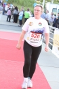 Bodensee-Firmenlauf-Radolfzell-210912-Bodensee-Community-SEECHAT_DE-IMG_0826.JPG