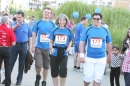 Bodensee-Firmenlauf-Radolfzell-210912-Bodensee-Community-SEECHAT_DE-IMG_0830.JPG