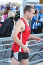 Bodensee-Firmenlauf-Radolfzell-210912-Bodensee-Community-SEECHAT_DE-IMG_0834.JPG