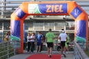 Bodensee-Firmenlauf-Radolfzell-210912-Bodensee-Community-SEECHAT_DE-IMG_0842.JPG