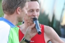 Bodensee-Firmenlauf-Radolfzell-210912-Bodensee-Community-SEECHAT_DE-IMG_0843.JPG