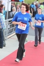 Bodensee-Firmenlauf-Radolfzell-210912-Bodensee-Community-SEECHAT_DE-IMG_0845.JPG