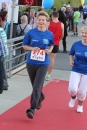 Bodensee-Firmenlauf-Radolfzell-210912-Bodensee-Community-SEECHAT_DE-IMG_0846.JPG