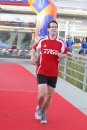 Bodensee-Firmenlauf-Radolfzell-210912-Bodensee-Community-SEECHAT_DE-IMG_0852.JPG