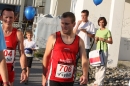 Bodensee-Firmenlauf-Radolfzell-210912-Bodensee-Community-SEECHAT_DE-IMG_0856.JPG