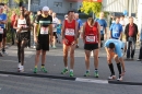 Bodensee-Firmenlauf-Radolfzell-210912-Bodensee-Community-SEECHAT_DE-IMG_0857.JPG