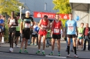 Bodensee-Firmenlauf-Radolfzell-210912-Bodensee-Community-SEECHAT_DE-IMG_0859.JPG