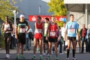 Bodensee-Firmenlauf-Radolfzell-210912-Bodensee-Community-SEECHAT_DE-IMG_0861.JPG