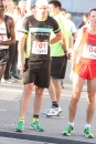 Bodensee-Firmenlauf-Radolfzell-210912-Bodensee-Community-SEECHAT_DE-IMG_0863.JPG