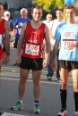 Bodensee-Firmenlauf-Radolfzell-210912-Bodensee-Community-SEECHAT_DE-IMG_0865.JPG