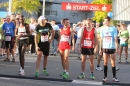 Bodensee-Firmenlauf-Radolfzell-210912-Bodensee-Community-SEECHAT_DE-IMG_0867.JPG