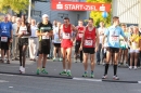 Bodensee-Firmenlauf-Radolfzell-210912-Bodensee-Community-SEECHAT_DE-IMG_0870.JPG