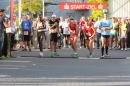 Bodensee-Firmenlauf-Radolfzell-210912-Bodensee-Community-SEECHAT_DE-IMG_0872.JPG