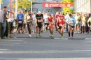 Bodensee-Firmenlauf-Radolfzell-210912-Bodensee-Community-SEECHAT_DE-IMG_0873.JPG